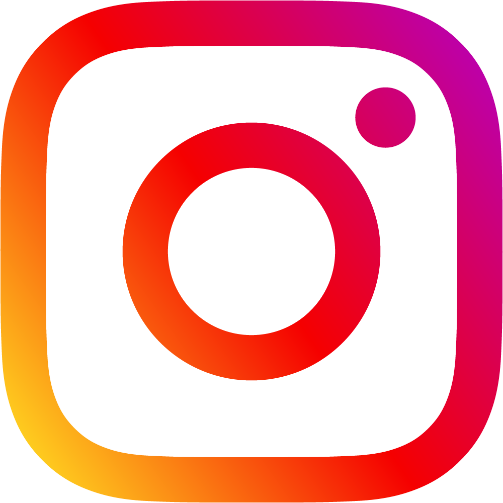 instagram_logo