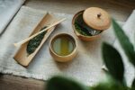 The Art of Omotenashi: Japanese Hospitality and Its Cultural Significance