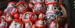 Daruma