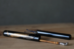 Kiseru: The Elegant Japanese Pipe