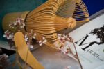 The Ujicha Ceremony