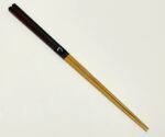 The story of Chopsticks