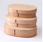 Magewappa: A Timeless Tradition of Bentwood Craftsmanship