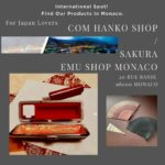 Experience Japanese Luxury, Now in Monaco!