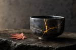 Kintsugi: The Japanese Art of Repairing with Gold | Wabi-Sabi