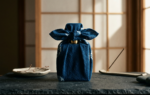 Furoshiki Packaging: How the Japanese Art of Fabric Wrapping Reinvents Zero-Waste Luxury