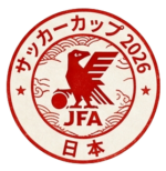 2026年ワールドカップ：サムライブルーと「立つ鳥」の精神がいかに世界を魅了しているか