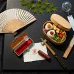 Celebrate a Japanese Summer: Big Sitewide Sale at Comhankoshop!